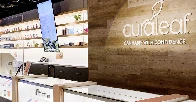 Curaleaf Reports Second Quarter 2023 Results