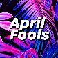 lemmy_aprilfools