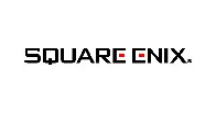 Square Enix: A New Year's Letter from the President