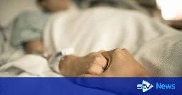 Opinions split over plans to legalise assisted dying in Scotland