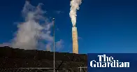 New US climate rules for pollution cuts ‘probably terminal’ for coal-fired plants | Experts say only ‘handful of plants’ will likely survive, and only  Trump and lawsuits could save them