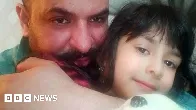 Iraqi refugee's 7-year old daughter who died in the Channel was born in Belgium and lived in Sweden, but has never been in Iraq