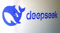 Open-source Deepseek R1 dethrones commercial AI, now allegedly being hit by cyberattack