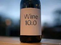 Wine 10.0 Released With Native Wayland Support, Better HiDPI