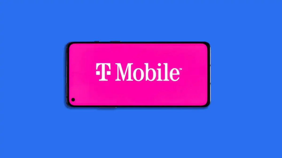 T-Mobile Is Forcibly Moving Those on Older Plans to Some of Its Newer Ones in November