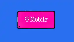 T-Mobile Is Forcibly Moving Those on Older Plans to Some of Its Newer Ones in November