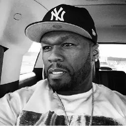 Media Mogul Curtis “50 Cent” Jackson to Headline Invest Fest | Atlanta Daily World