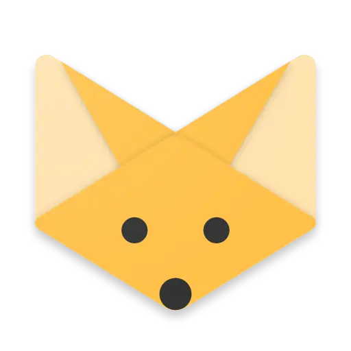 Fennec F-Droid | F-Droid - Free and Open Source Android App Repository