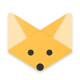 Fennec F-Droid | F-Droid - Free and Open Source Android App Repository