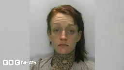 Gloucester woman banned from wearing wigs in shops after thefts