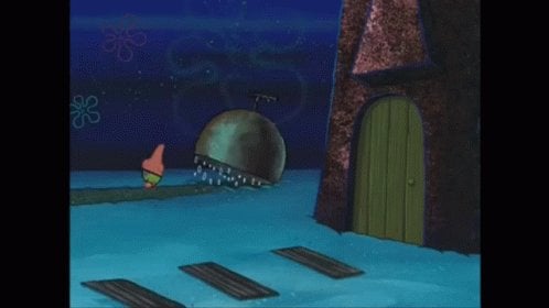 obligatory Patrick gif