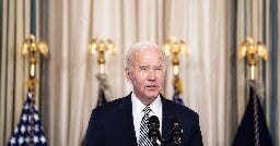 United Auto Workers union expected to endorse Biden