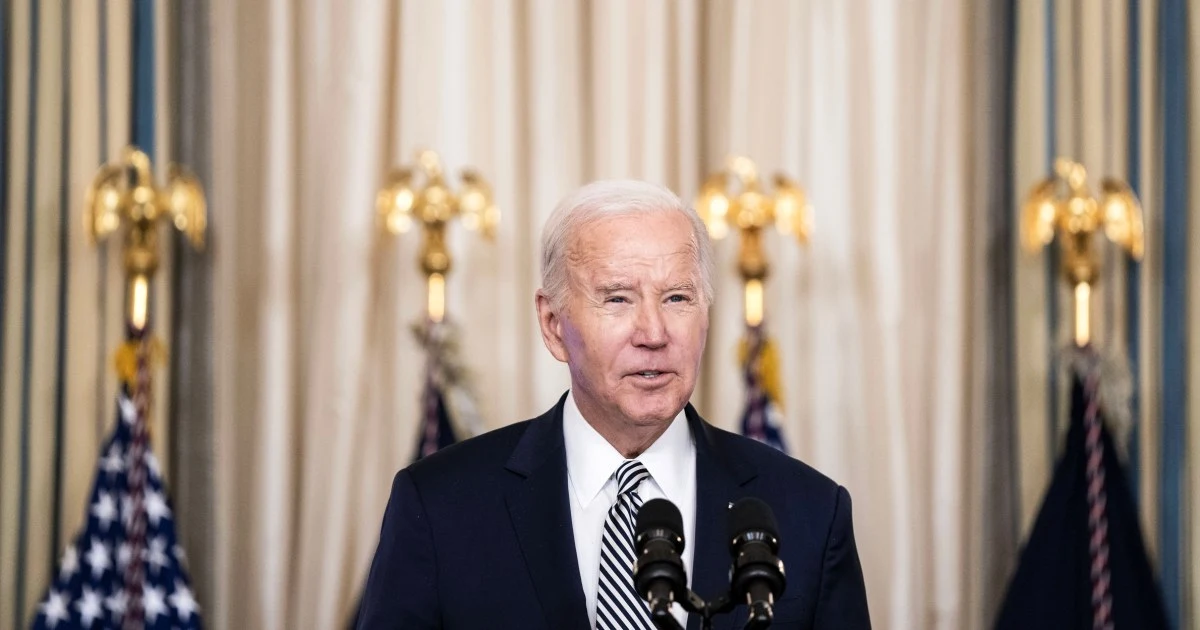 United Auto Workers union expected to endorse Biden