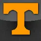 tennessee