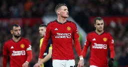 Tactical Analysis: The Scott McTominay conundrum