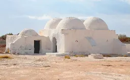 La Tunisie reçoit le certificat d’inscription de l’île de Djerba sur la liste du patrimoine mondial de l’Unesco - Tunisie