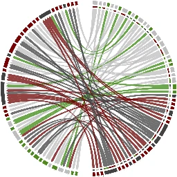 Aging cells, rising risks