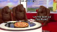 ich🐒❓❔iel