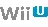 wiiu