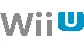 wiiu