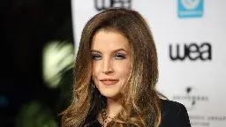 Lisa Marie Presley's million-dollar estate in financial trouble again after Riley Keough, Priscilla Presley dispute – details