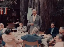 Bohemian Grove - Wikipedia