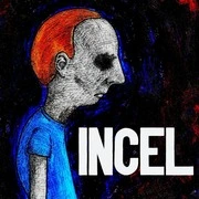 The Incel : Frank Edward : Free Download, Borrow, and Streaming : Internet Archive