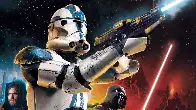 Star Wars: Battlefront Classic Collection Launch Is a Disaster - IGN