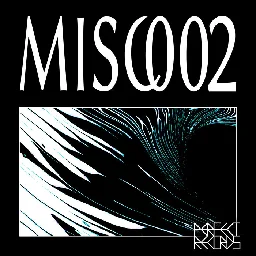 MISC 002, by Perfect Records