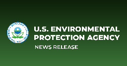 Biden-Harris Administration Announces $20 Billion in Grants to Mobilize Private Capital and Deliver Clean Energy and Climate Solutions to Communities Across America | US EPA