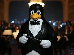 Google Developing "Live Update Orchestrator" As New Means Of Live Linux Kernel Updates