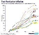 "but- But- inflation go brrrr 🥺👉👈"