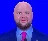 conservative