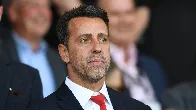 [Official] Edu Gaspar resigns as Sporting Director