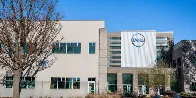 Dell Sales team told to return to office 5 days a week