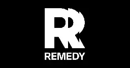 Take-Two Interactive and Remedy Entertainment are in a dispute over the letter R