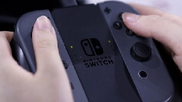 Nintendo Is Telling Game Publishers Switch 2 Will Be Delayed -  BNN Bloomberg