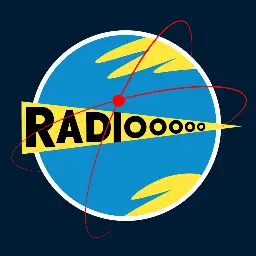 Radiooooo