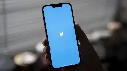 Twitter changed DM settings so users who don't pay for Twitter Blue can't message you