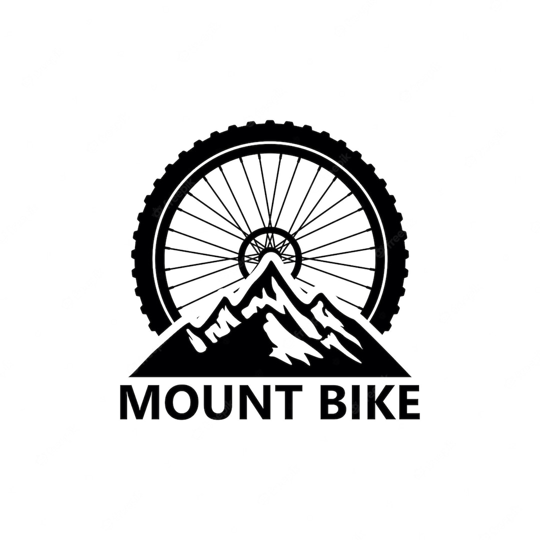 Mountainbiking - Lemmy.world