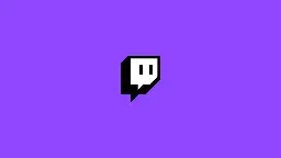 An Update on Twitch in Korea