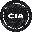 cia