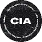 cia