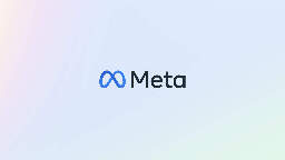 Meta will train AI with data from European users - Stack Diary