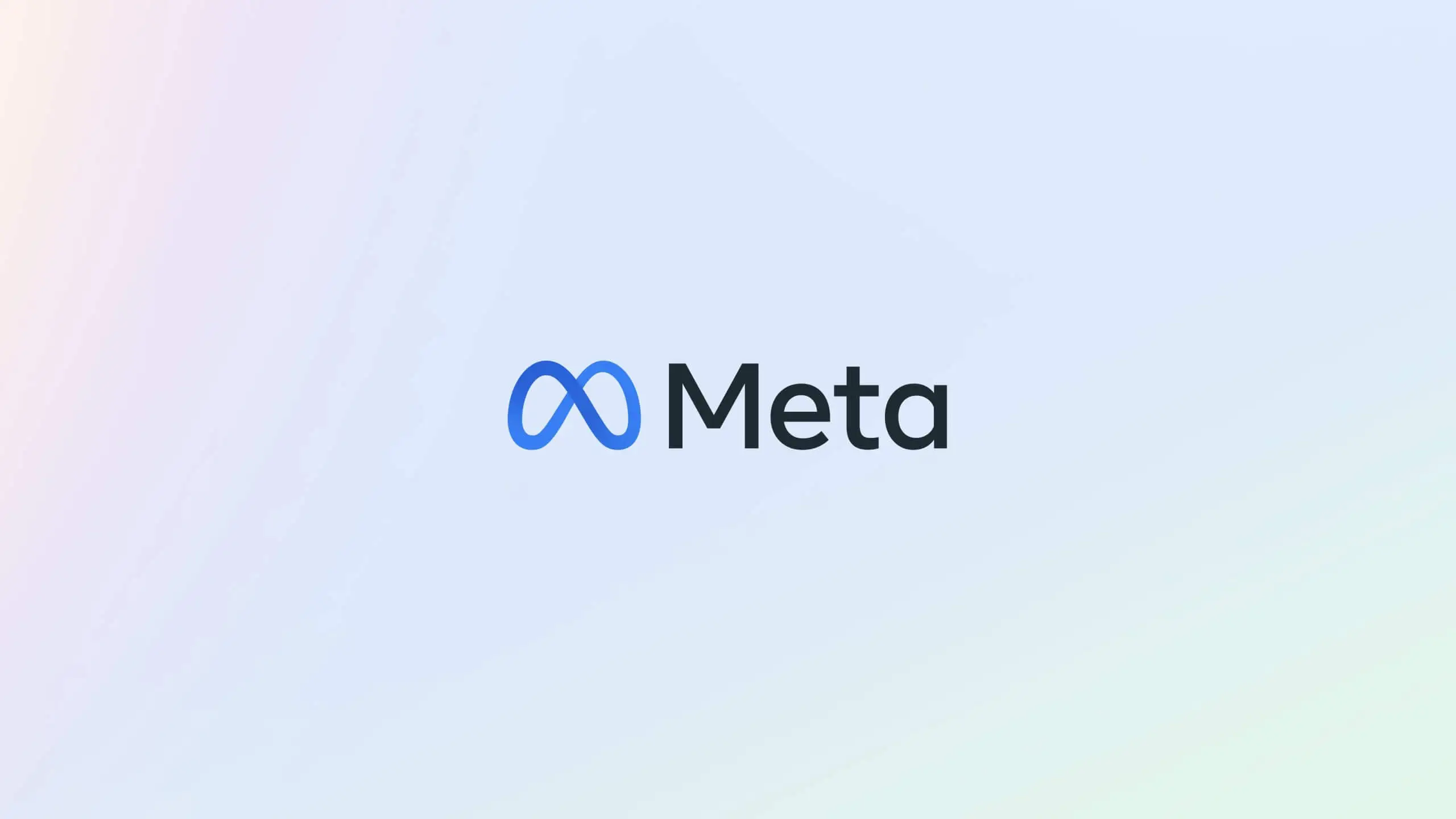 Meta will train AI with data from European users - Stack Diary