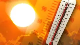 Houston activates heat emergency plan as city expects sweltering temperatures; here are tips to stay safe this summer