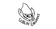 Goblin Grooves - soundboard for RPGs