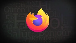 Mozilla is Introducing 'Terms of Use' to Firefox