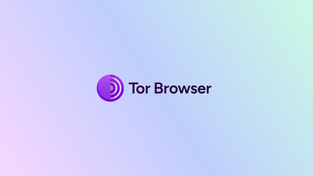 New Release: Tor Browser 13.5.4 | Tor Project