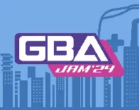 The GBA Game Jam 2024 is back after a 2 year hiatus!